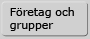 foretag
